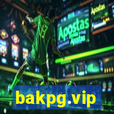 bakpg.vip