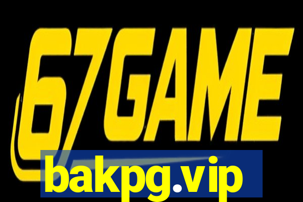bakpg.vip