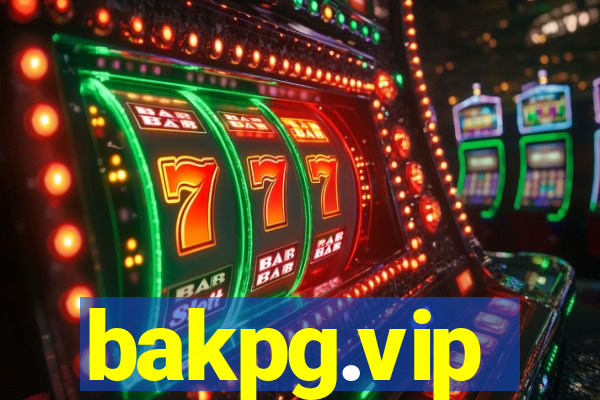 bakpg.vip