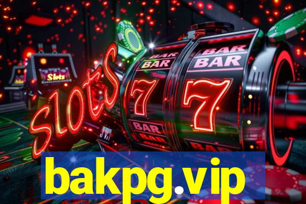 bakpg.vip