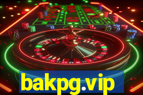 bakpg.vip