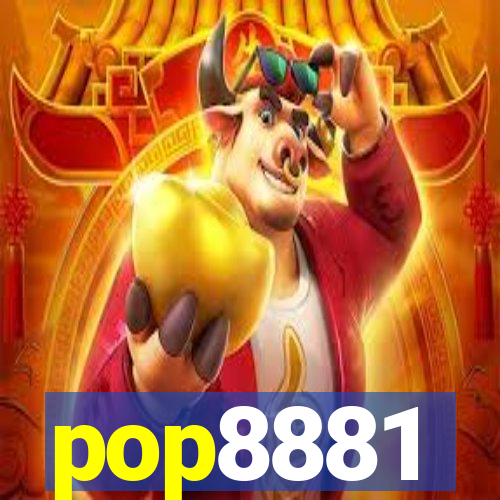 pop8881