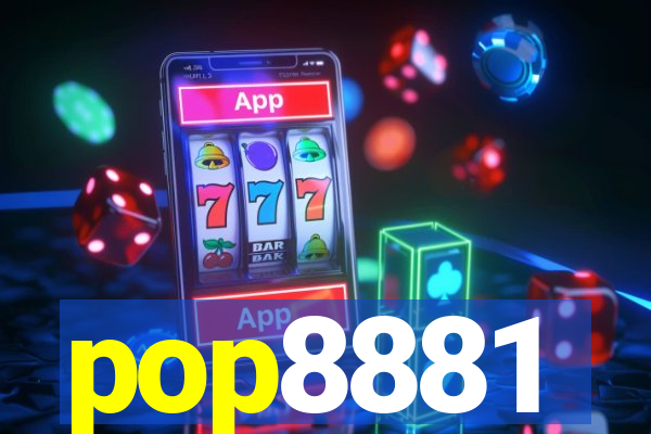 pop8881