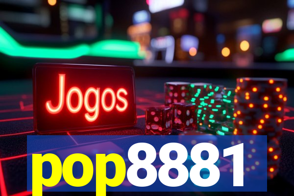pop8881