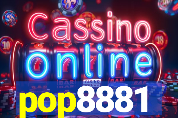 pop8881