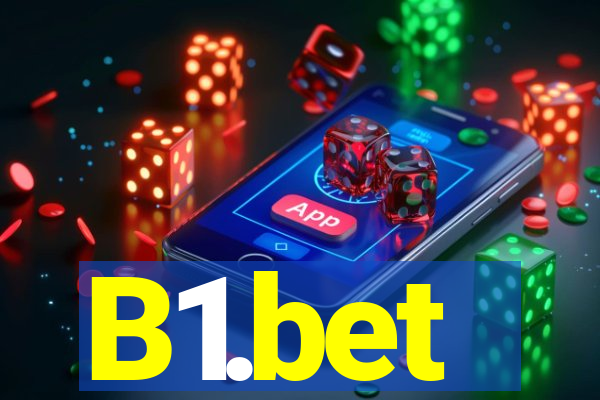 B1.bet