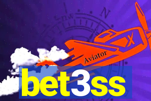 bet3ss