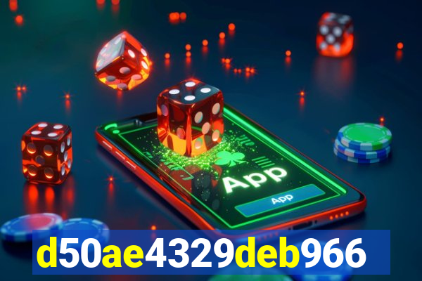 88b.com plataforma