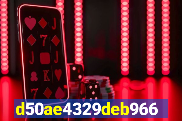 88b.com plataforma