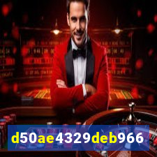 88b.com plataforma