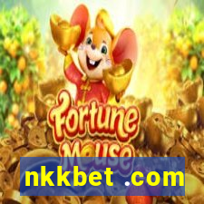 nkkbet .com