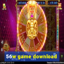 56w game download