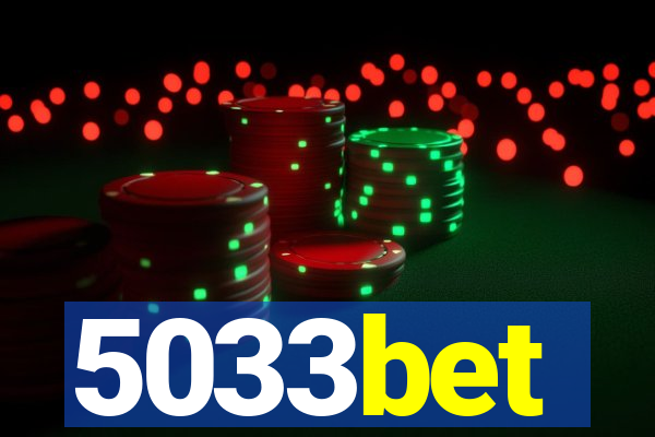 5033bet