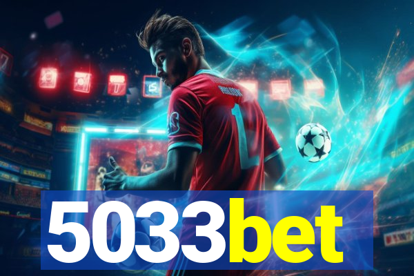 5033bet