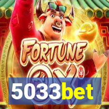 5033bet