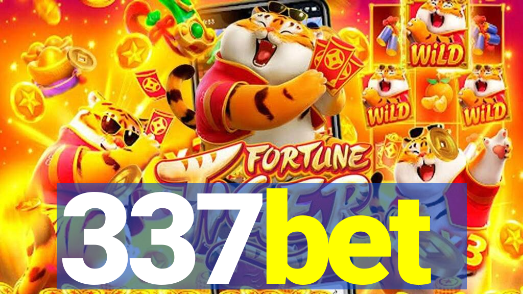 337bet