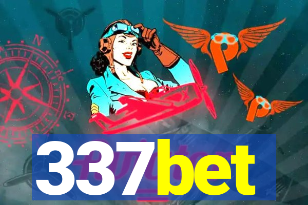 337bet