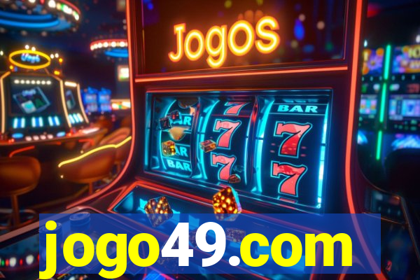 jogo49.com