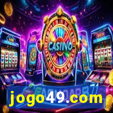 jogo49.com