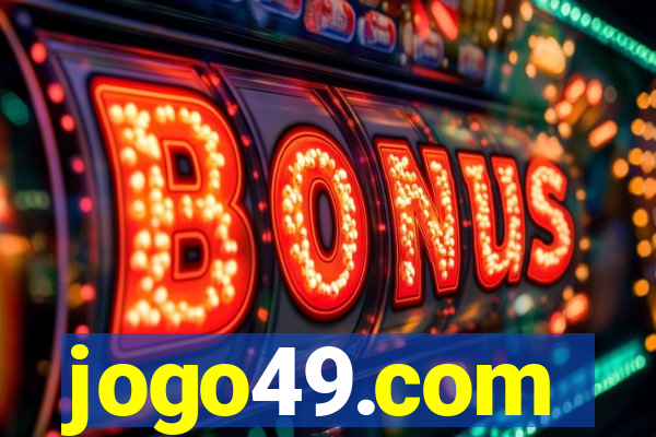 jogo49.com