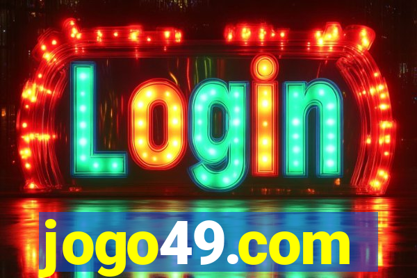 jogo49.com