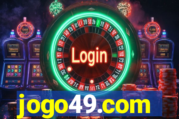 jogo49.com