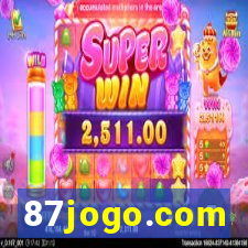 87jogo.com