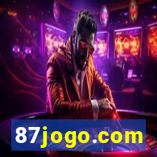 87jogo.com