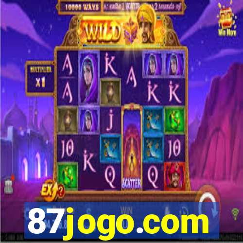 87jogo.com