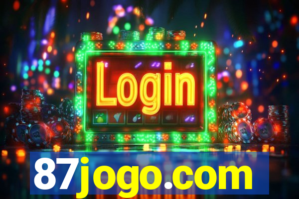 87jogo.com