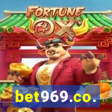 bet969.co.