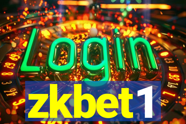 zkbet1