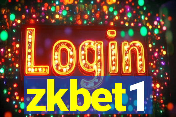 zkbet1