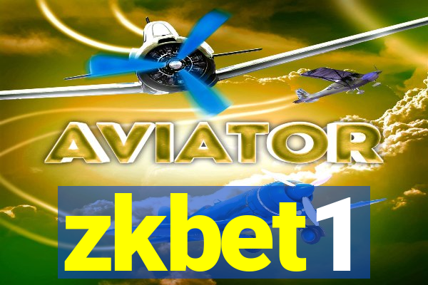 zkbet1