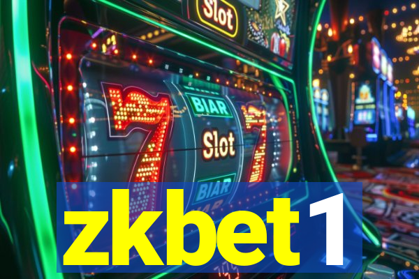 zkbet1
