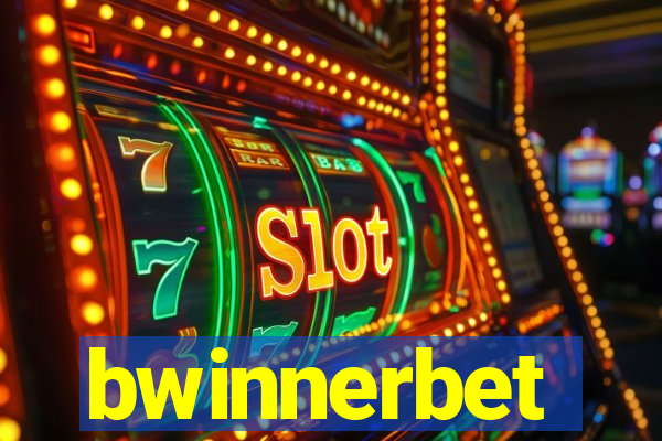 bwinnerbet