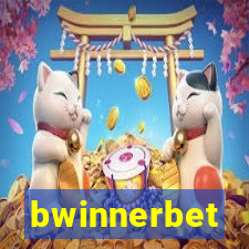 bwinnerbet