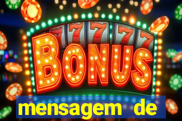 mensagem de agradecimento a deus pelos meus 60 anos