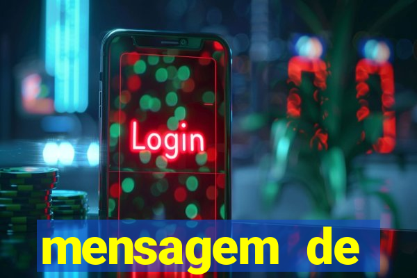mensagem de agradecimento a deus pelos meus 60 anos