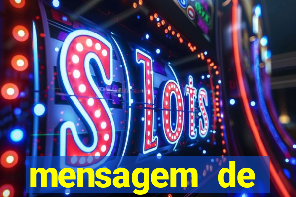mensagem de agradecimento a deus pelos meus 60 anos