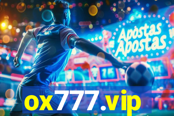 ox777.vip