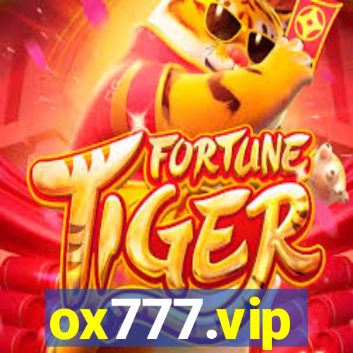 ox777.vip
