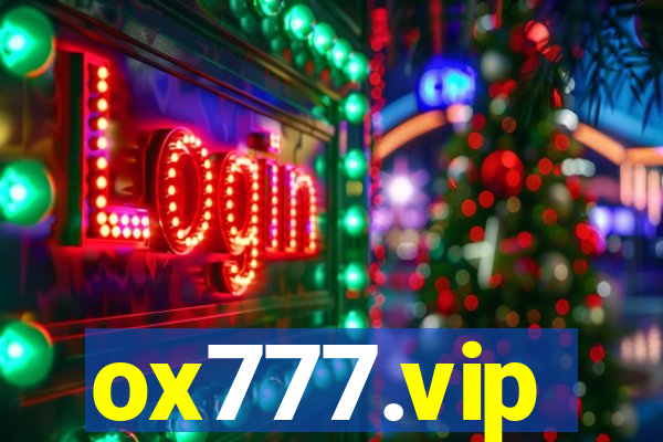 ox777.vip