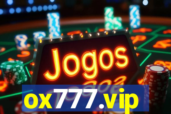 ox777.vip