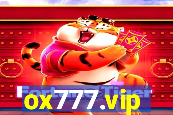 ox777.vip