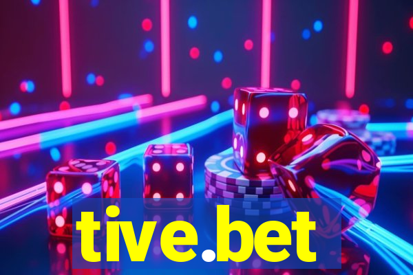 tive.bet