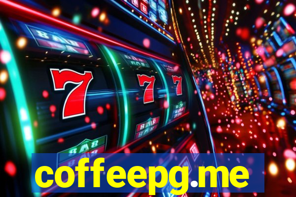 coffeepg.me
