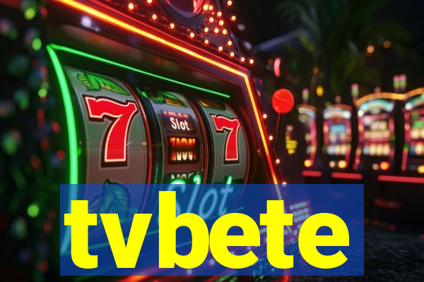 tvbete