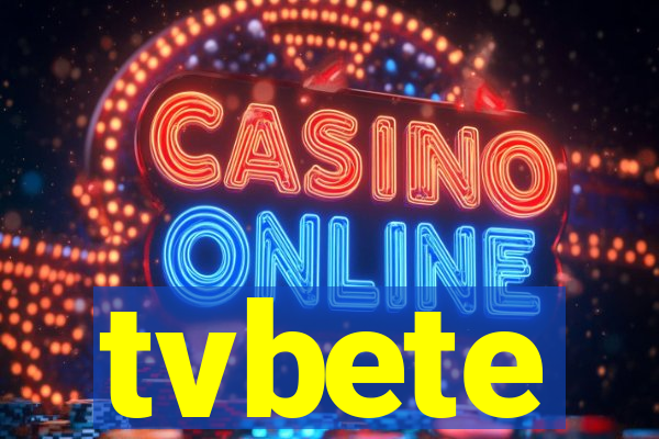 tvbete