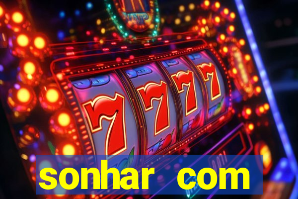 sonhar com dentadura quebrada